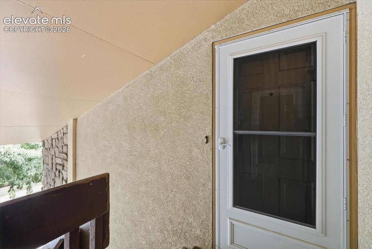 846 Tenderfoot Hill Road Unit: 202