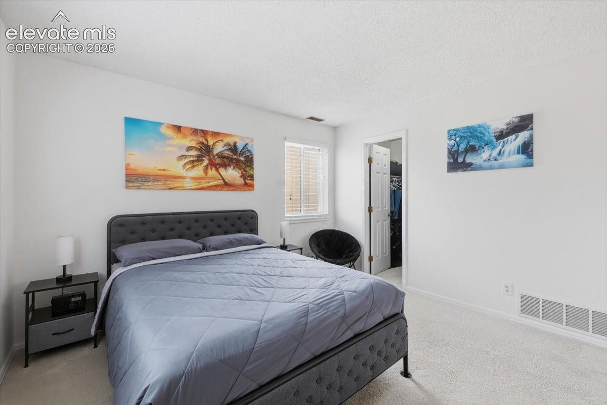 846 Tenderfoot Hill Road Unit: 202