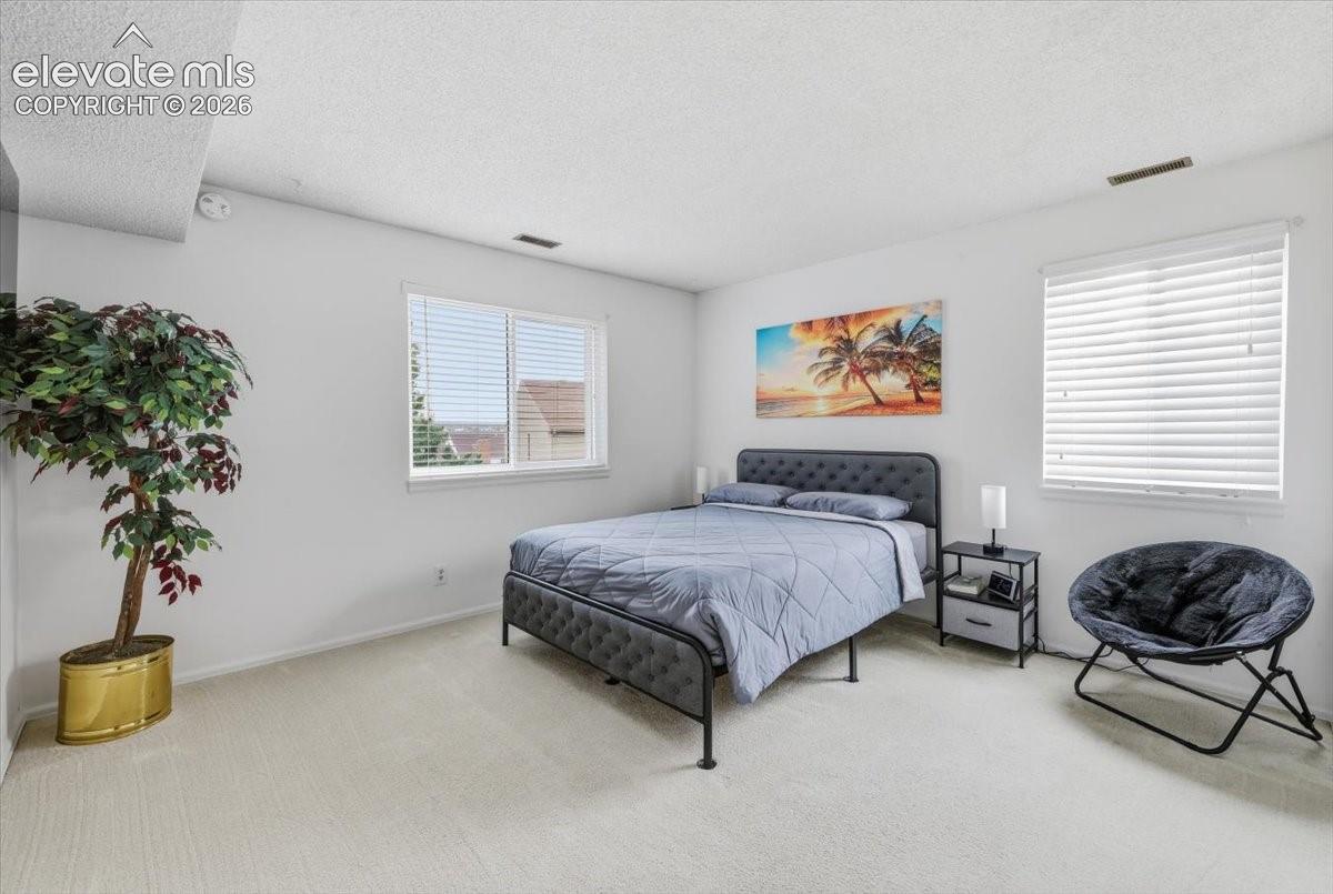 846 Tenderfoot Hill Road Unit: 202