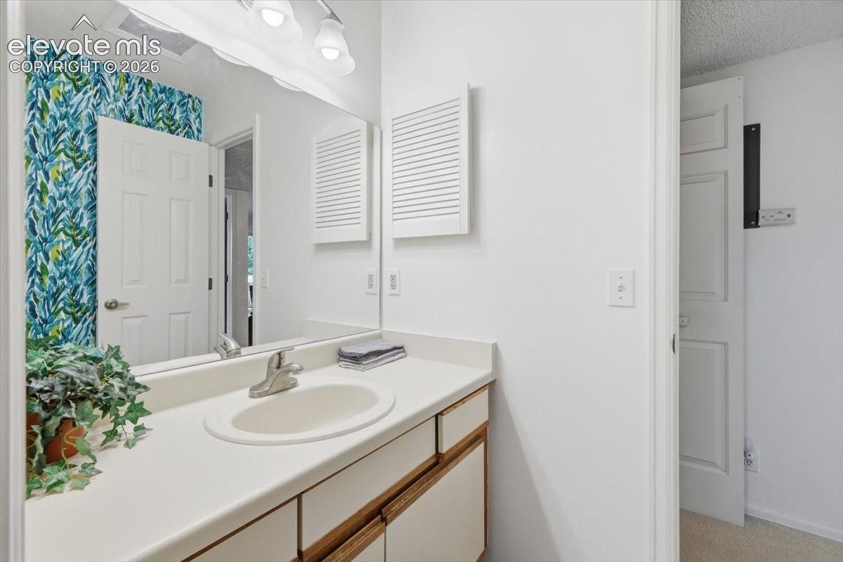 846 Tenderfoot Hill Road Unit: 202