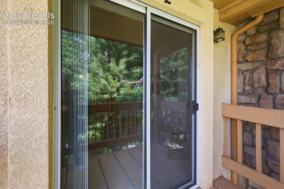 846 Tenderfoot Hill Road Unit: 202