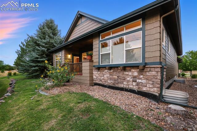 23951 E Easter Place
