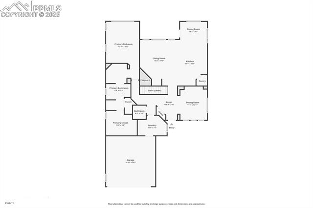 23951 E Easter Place