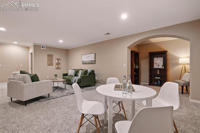 23951 E Easter Place