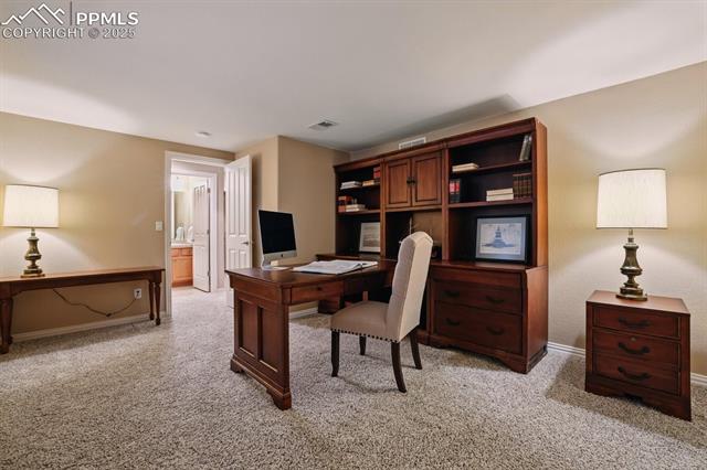 23951 E Easter Place