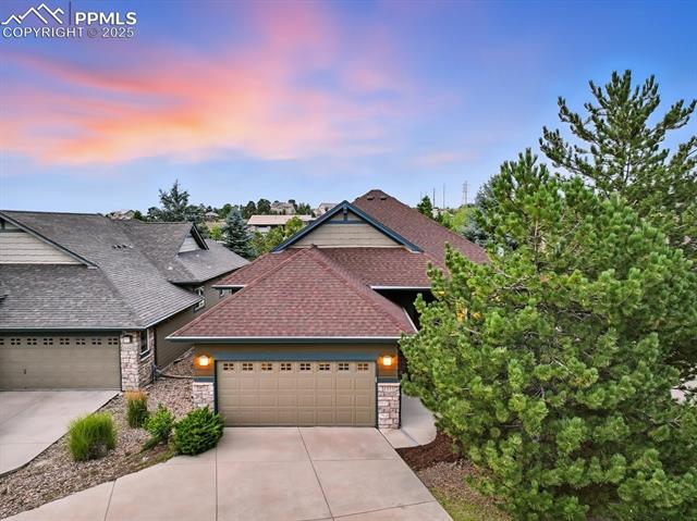 23951 E Easter Place
