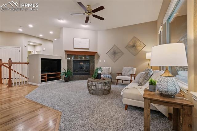 23951 E Easter Place