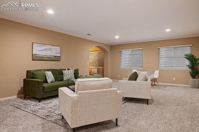 23951 E Easter Place