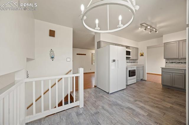 7240 River Bend Road