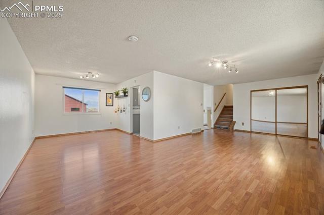 7240 River Bend Road