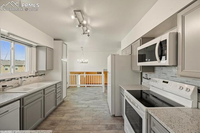 7240 River Bend Road