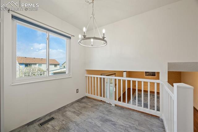 7240 River Bend Road