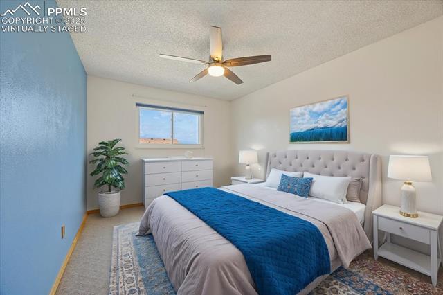 7240 River Bend Road