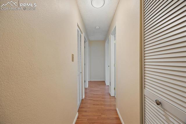 7240 River Bend Road