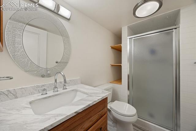 7240 River Bend Road