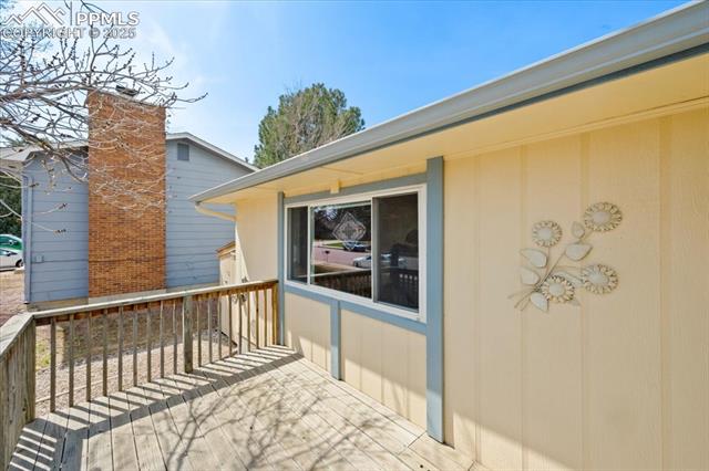 7240 River Bend Road