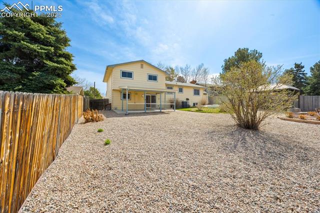 7240 River Bend Road