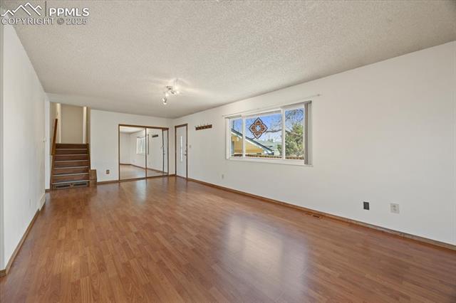 7240 River Bend Road