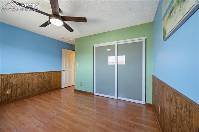 7240 River Bend Road