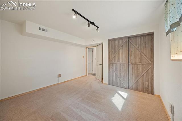 7240 River Bend Road