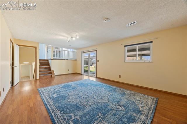 7240 River Bend Road