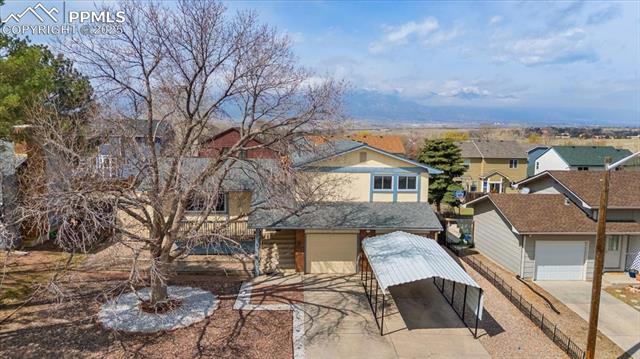 7240 River Bend Road