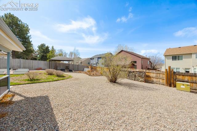 7240 River Bend Road