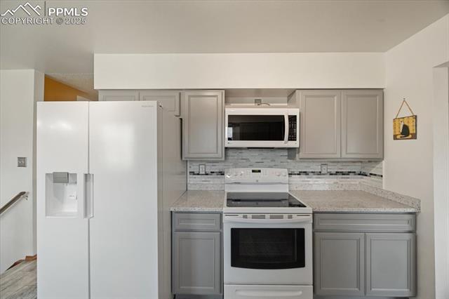 7240 River Bend Road