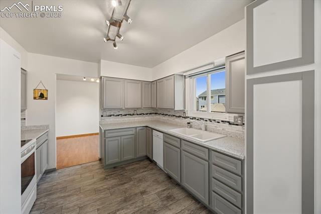 7240 River Bend Road