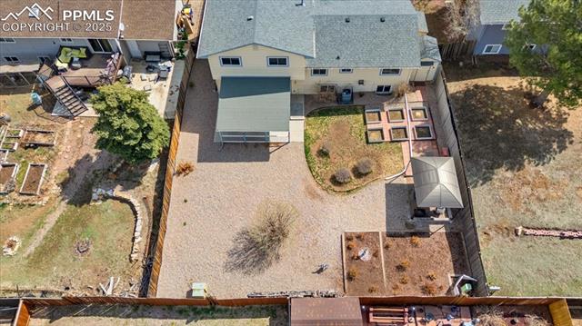 7240 River Bend Road