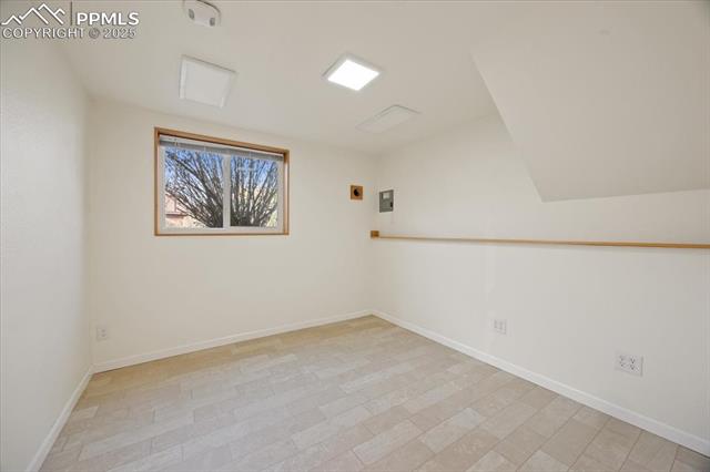 7240 River Bend Road