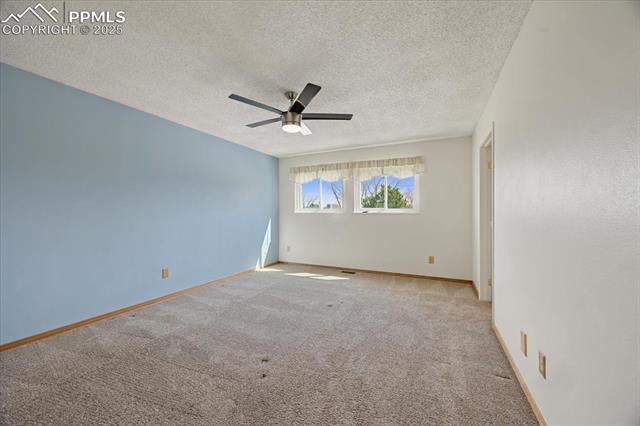 7240 River Bend Road