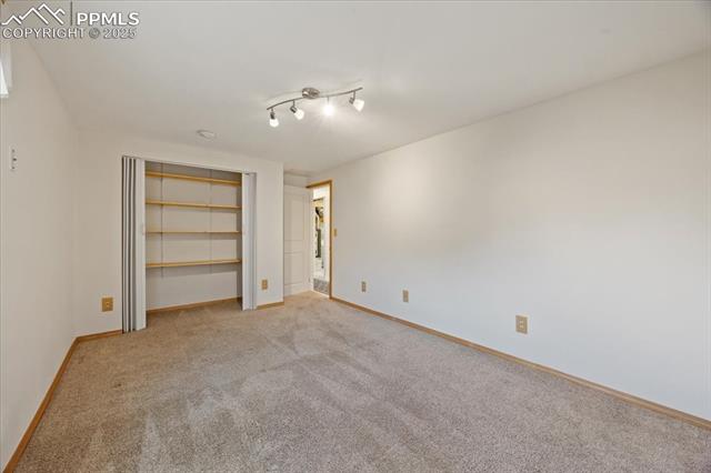 7240 River Bend Road