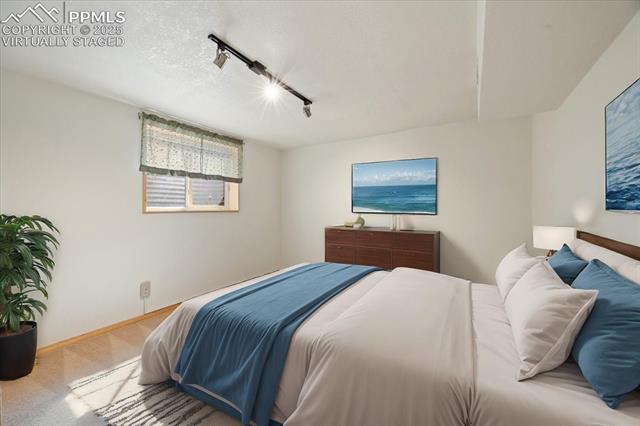 7240 River Bend Road