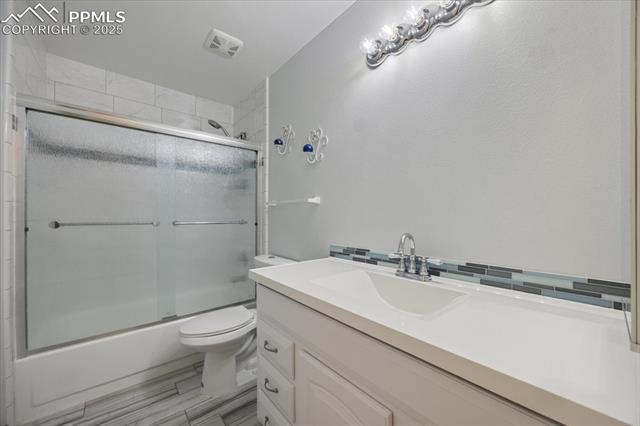 7240 River Bend Road