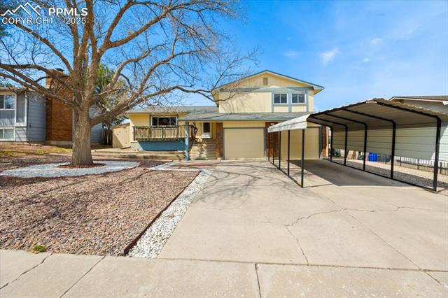 7240 River Bend Road