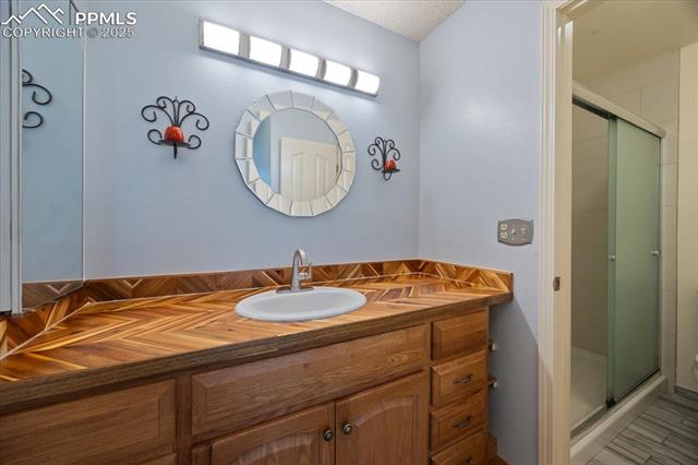 7240 River Bend Road