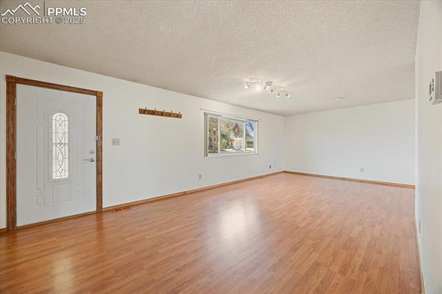 7240 River Bend Road