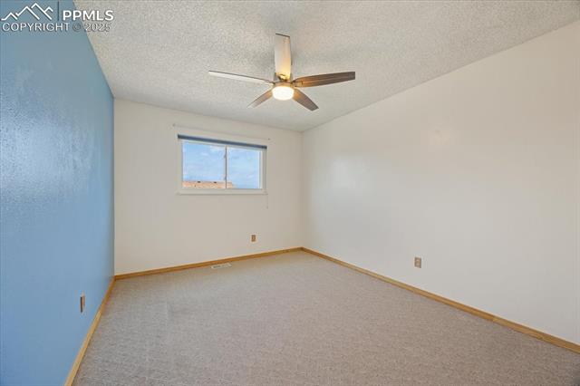 7240 River Bend Road