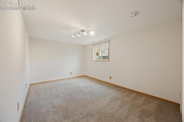 7240 River Bend Road