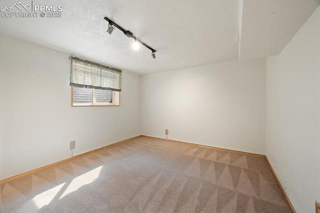 7240 River Bend Road