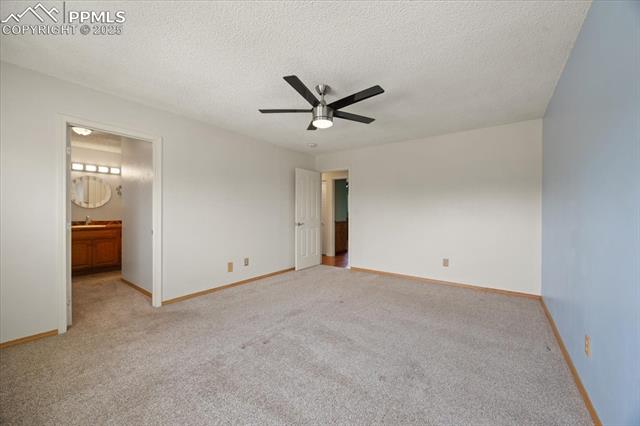 7240 River Bend Road