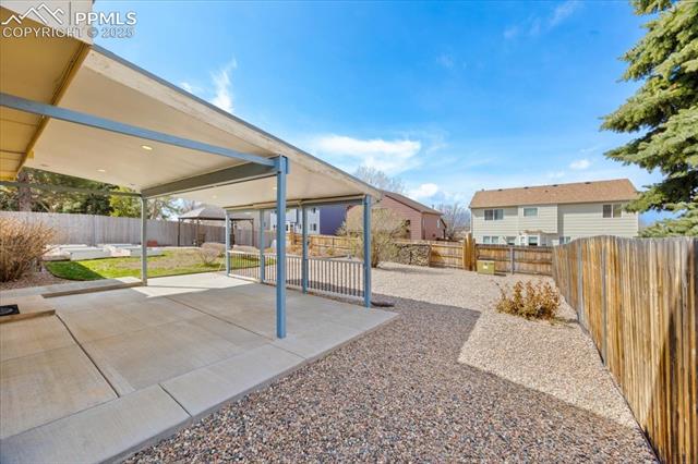 7240 River Bend Road