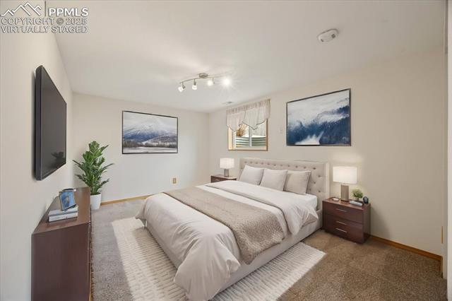 7240 River Bend Road