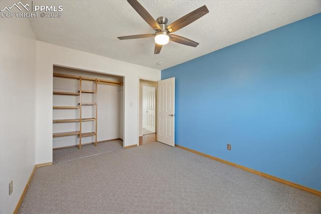 7240 River Bend Road