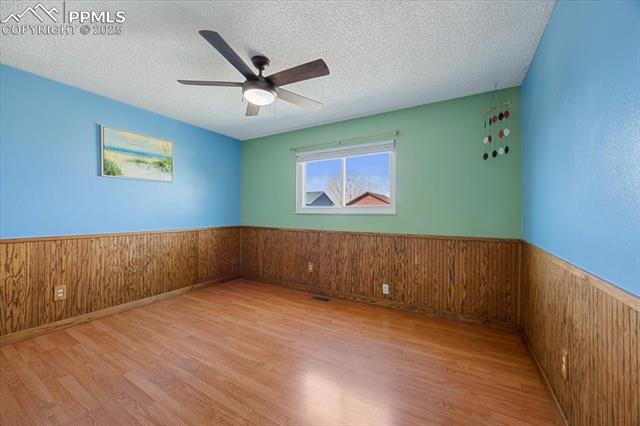 7240 River Bend Road