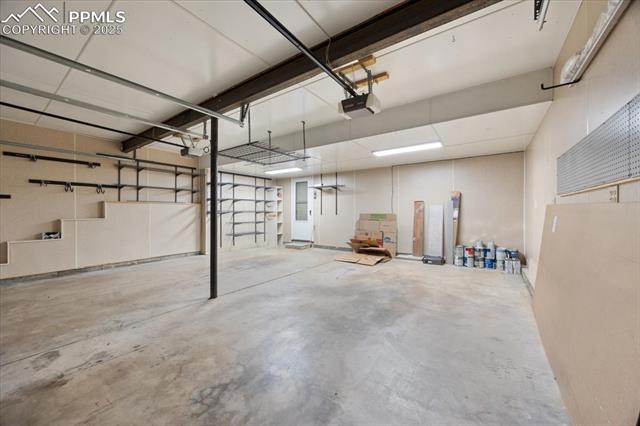 7240 River Bend Road