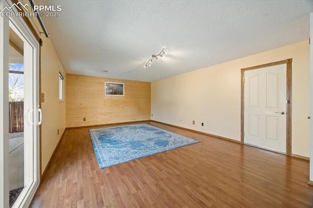 7240 River Bend Road