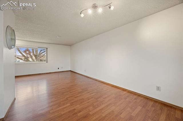 7240 River Bend Road