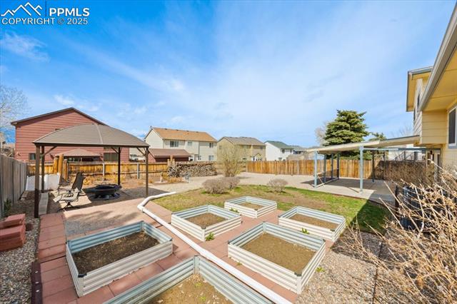 7240 River Bend Road